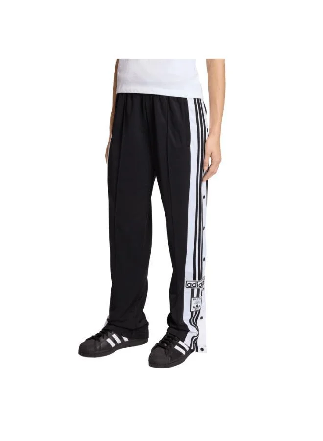 ADIBREAK TRACK Tracksuit Bottoms